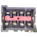 Ignition Switch WVE 1S6134