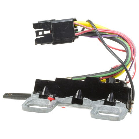 Ignition Switch WVE 1S6134