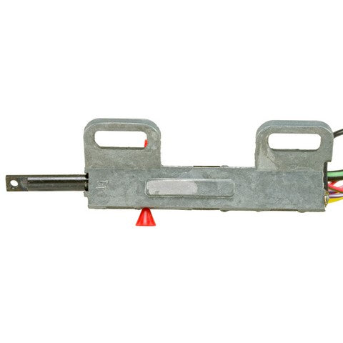 Ignition Switch WVE 1S6134
