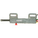Ignition Switch WVE 1S6134