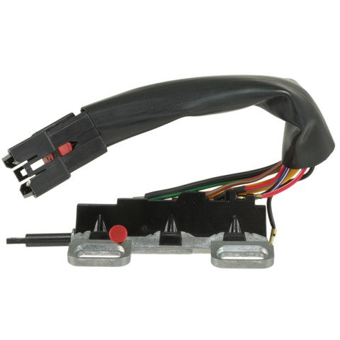 Ignition Switch WVE 1S6136