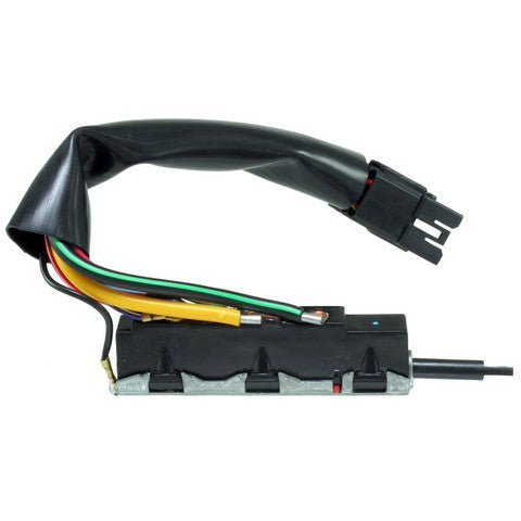 Ignition Switch WVE 1S6136