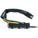 Ignition Switch WVE 1S6136