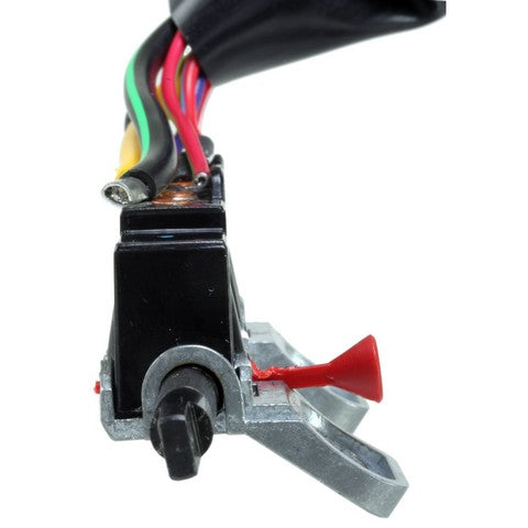 Ignition Switch WVE 1S6136