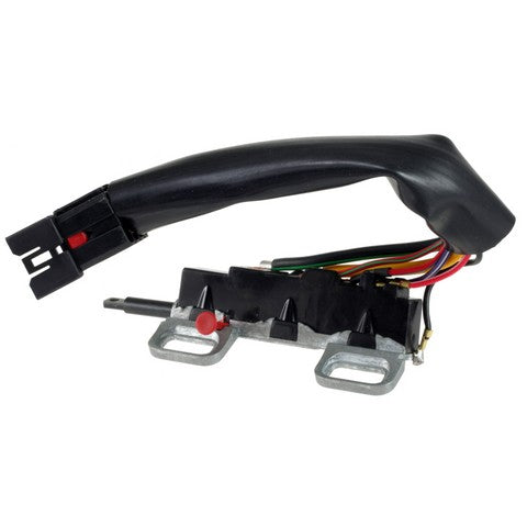 Ignition Switch WVE 1S6136