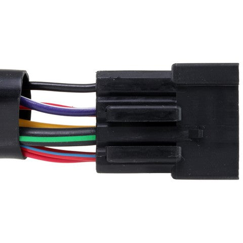 Ignition Switch WVE 1S6136