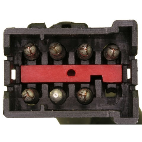 Ignition Switch WVE 1S6136
