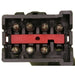 Ignition Switch WVE 1S6136