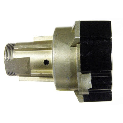Ignition Switch WVE 1S6138