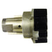 Ignition Switch WVE 1S6138