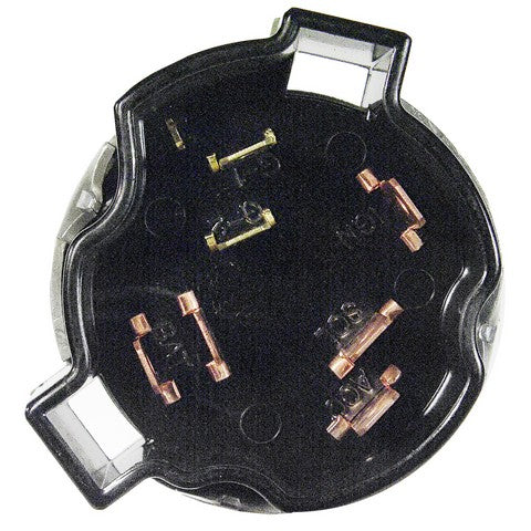Ignition Switch WVE 1S6138