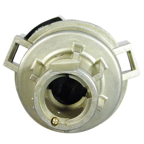 Ignition Switch WVE 1S6138
