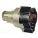 Ignition Switch WVE 1S6138