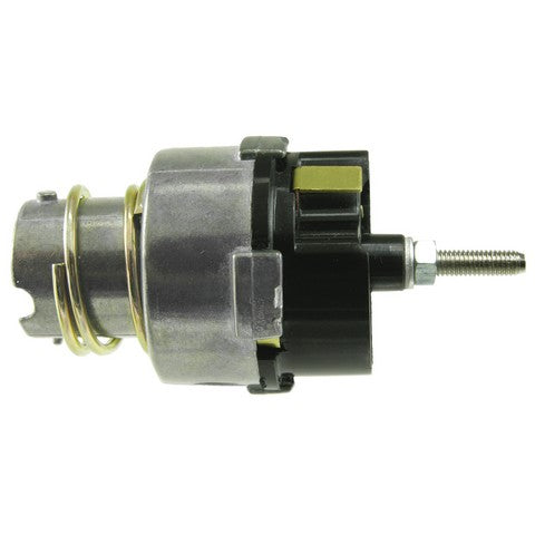 Ignition Switch WVE 1S6140