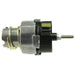 Ignition Switch WVE 1S6140