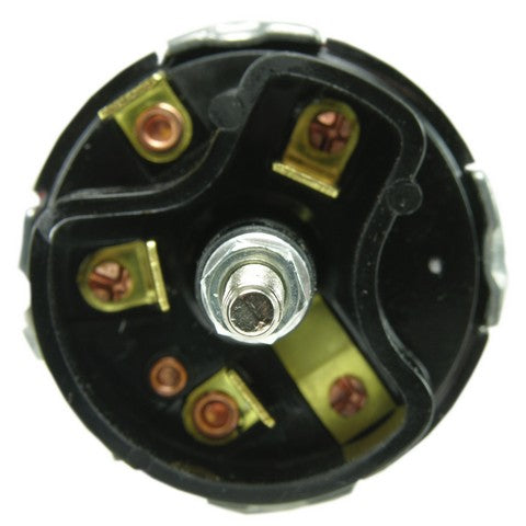 Ignition Switch WVE 1S6140
