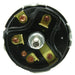 Ignition Switch WVE 1S6140