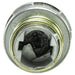 Ignition Switch WVE 1S6140