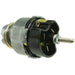 Ignition Switch WVE 1S6140