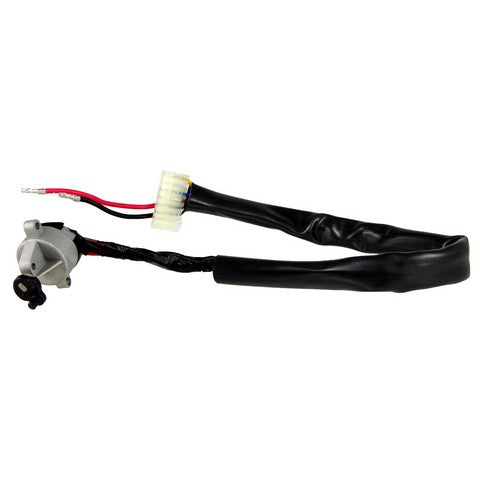 Ignition Switch WVE 1S6141