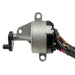 Ignition Switch WVE 1S6141