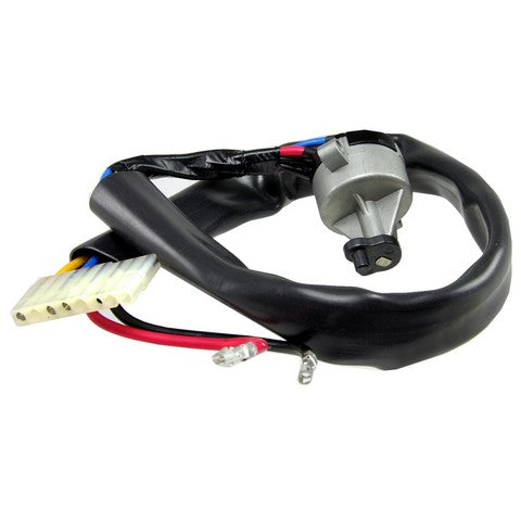 Ignition Switch WVE 1S6141