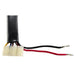 Ignition Switch WVE 1S6141