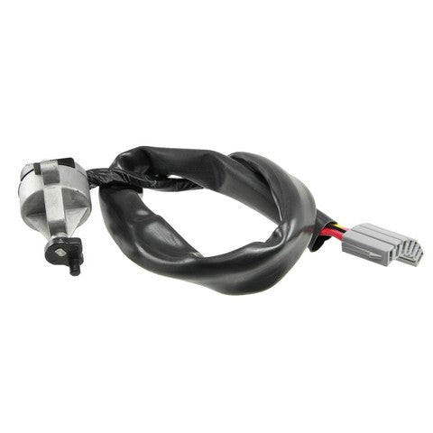 Ignition Switch WVE 1S6142