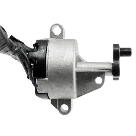 Ignition Switch WVE 1S6142