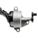 Ignition Switch WVE 1S6142
