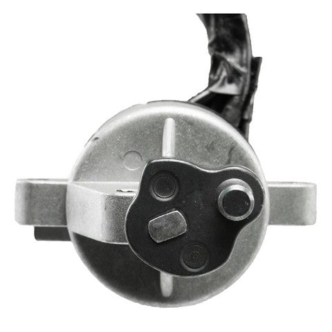 Ignition Switch WVE 1S6142