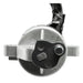 Ignition Switch WVE 1S6142