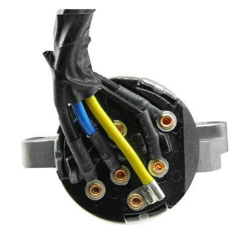 Ignition Switch WVE 1S6142
