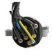 Ignition Switch WVE 1S6142