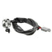 Ignition Switch WVE 1S6142