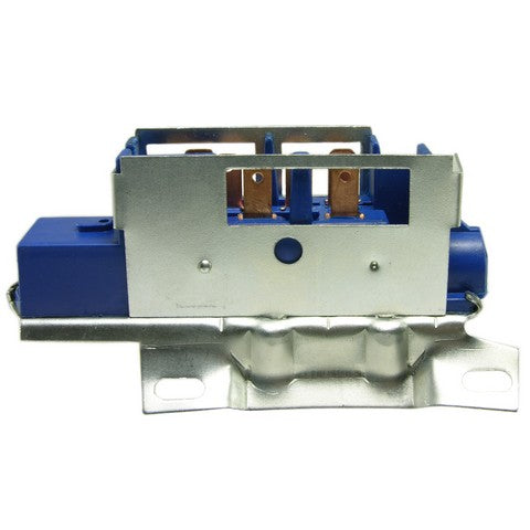 Ignition Switch WVE 1S6143