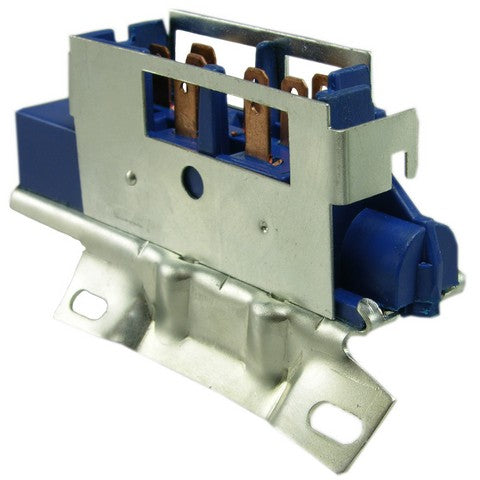 Ignition Switch WVE 1S6143