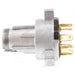 Ignition Switch WVE 1S6144