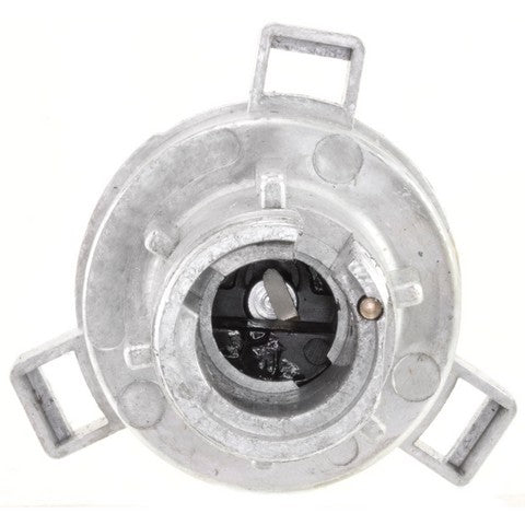 Ignition Switch WVE 1S6144
