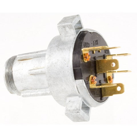 Ignition Switch WVE 1S6144