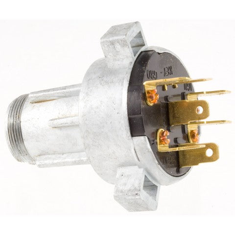 Ignition Switch WVE 1S6144