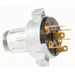 Ignition Switch WVE 1S6144