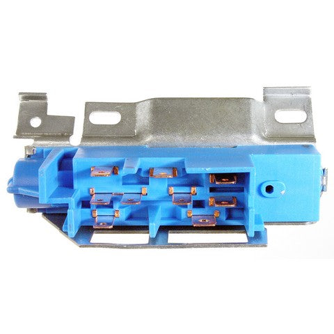 Ignition Switch WVE 1S6145