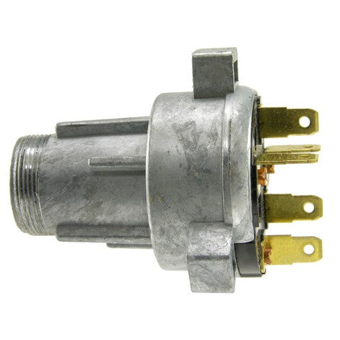 Ignition Switch WVE 1S6146