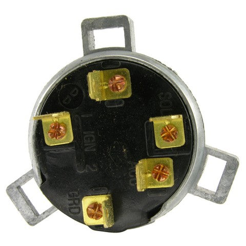 Ignition Switch WVE 1S6146