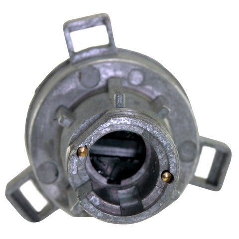Ignition Switch WVE 1S6146