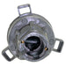 Ignition Switch WVE 1S6146