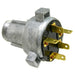 Ignition Switch WVE 1S6146
