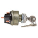 Ignition Switch WVE 1S6147
