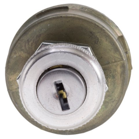 Ignition Switch WVE 1S6147